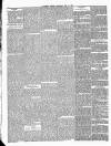 Colchester Gazette Wednesday 23 June 1880 Page 2