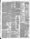 Colchester Gazette Wednesday 23 June 1880 Page 4