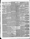 Colchester Gazette Wednesday 14 July 1880 Page 2