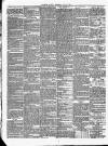 Colchester Gazette Wednesday 14 July 1880 Page 4