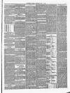 Colchester Gazette Wednesday 28 July 1880 Page 3