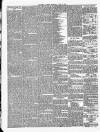 Colchester Gazette Wednesday 28 July 1880 Page 4