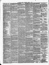 Colchester Gazette Wednesday 11 August 1880 Page 4