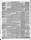 Colchester Gazette Wednesday 01 September 1880 Page 2