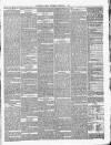 Colchester Gazette Wednesday 01 September 1880 Page 3