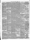 Colchester Gazette Wednesday 01 September 1880 Page 4
