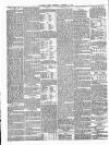 Colchester Gazette Wednesday 22 September 1880 Page 4