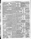 Colchester Gazette Wednesday 29 September 1880 Page 4