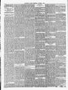 Colchester Gazette Wednesday 06 October 1880 Page 2