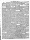 Colchester Gazette Wednesday 20 October 1880 Page 2