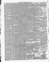 Colchester Gazette Wednesday 27 October 1880 Page 4