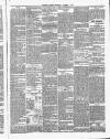 Colchester Gazette Wednesday 03 November 1880 Page 3