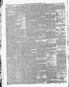 Colchester Gazette Wednesday 03 November 1880 Page 4
