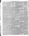 Colchester Gazette Wednesday 10 November 1880 Page 2