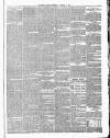 Colchester Gazette Wednesday 10 November 1880 Page 3