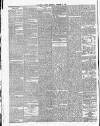 Colchester Gazette Wednesday 10 November 1880 Page 4