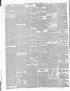 Colchester Gazette Wednesday 17 November 1880 Page 2