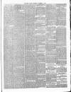 Colchester Gazette Wednesday 17 November 1880 Page 3