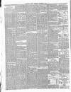 Colchester Gazette Wednesday 17 November 1880 Page 4