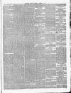 Colchester Gazette Wednesday 01 December 1880 Page 3