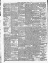 Colchester Gazette Wednesday 01 December 1880 Page 4