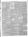 Colchester Gazette Wednesday 15 December 1880 Page 2