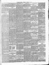 Colchester Gazette Wednesday 15 December 1880 Page 3