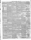 Colchester Gazette Wednesday 15 December 1880 Page 4