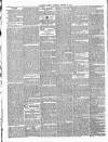 Colchester Gazette Wednesday 22 December 1880 Page 2