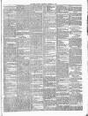 Colchester Gazette Wednesday 22 December 1880 Page 3