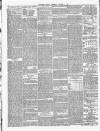 Colchester Gazette Wednesday 22 December 1880 Page 4