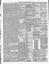 Colchester Gazette Wednesday 29 December 1880 Page 4