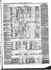 Colchester Gazette Wednesday 02 January 1889 Page 7