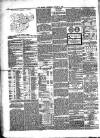 Colchester Gazette Wednesday 02 January 1889 Page 8