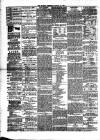 Colchester Gazette Wednesday 23 January 1889 Page 8