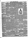 Colchester Gazette Wednesday 13 February 1889 Page 6