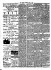 Colchester Gazette Wednesday 03 April 1889 Page 4