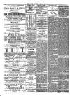 Colchester Gazette Wednesday 10 April 1889 Page 4