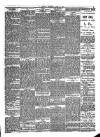 Colchester Gazette Wednesday 10 April 1889 Page 5