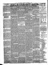 Colchester Gazette Wednesday 11 September 1889 Page 2