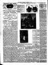 Colchester Gazette Wednesday 11 September 1889 Page 4