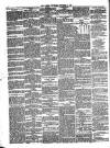 Colchester Gazette Wednesday 11 September 1889 Page 6