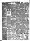 Colchester Gazette Wednesday 11 September 1889 Page 8