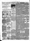 Colchester Gazette Wednesday 18 September 1889 Page 4