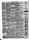 Colchester Gazette Wednesday 18 September 1889 Page 6