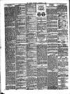 Colchester Gazette Wednesday 18 September 1889 Page 8