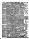 Colchester Gazette Wednesday 25 September 1889 Page 2