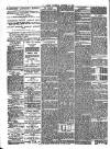 Colchester Gazette Wednesday 25 September 1889 Page 4