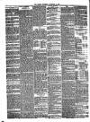 Colchester Gazette Wednesday 25 September 1889 Page 6