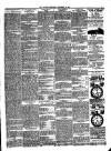 Colchester Gazette Wednesday 25 September 1889 Page 7